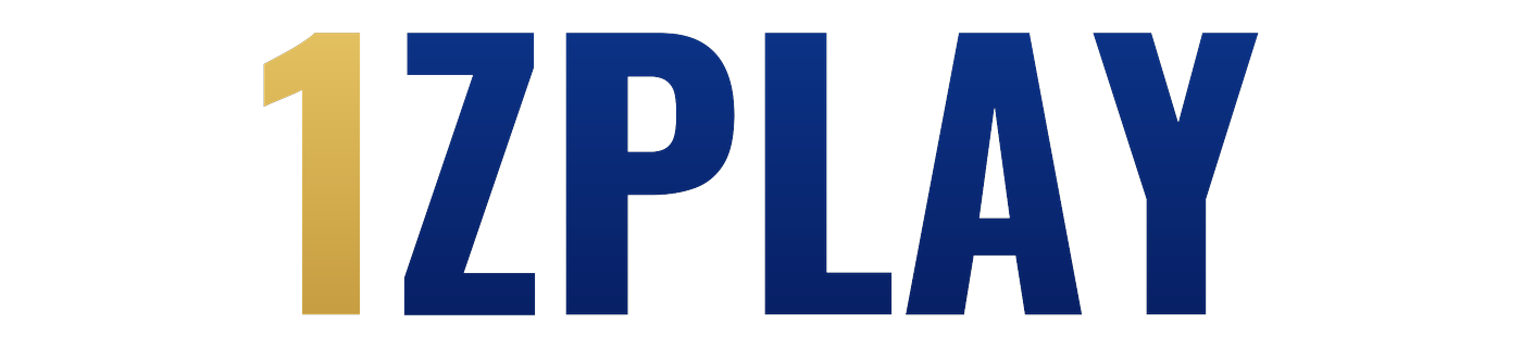 1zplay